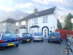 Thumbnail to rent in Headley Way, HMO Ready 5 Sharers