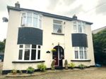 Thumbnail to rent in New Road, Haverfordwest