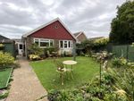 Thumbnail for sale in Dickens Way, Eastbourne, East Sussex