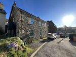 Thumbnail to rent in Llanboidy, Whitland, Carmarthenshire