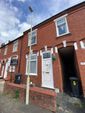 Thumbnail to rent in Longfield Road, Lye, Stourbridge