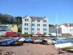 Thumbnail for sale in Marine Parade, Shaldon, Teignmouth, Devon