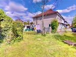 Thumbnail for sale in Betham Road, Greenford