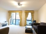 Thumbnail to rent in Pulse Development, Colindale