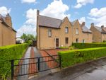 Thumbnail for sale in 9 Deanpark Avenue, Balerno