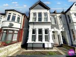 Thumbnail to rent in Claremont Road, Westcliff On Sea