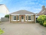 Thumbnail for sale in Grovehurst Road, Kemsley, Sittingbourne