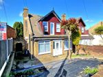Thumbnail for sale in Newington Road, Ramsgate