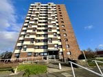 Thumbnail for sale in Stretford Court, Gateshead