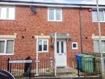 Thumbnail to rent in Haggerston Road, Blyth