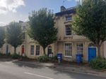 Thumbnail to rent in London Road, Stroud, Glos