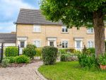 Thumbnail for sale in Juniper Court, Dunmow