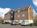 Thumbnail for sale in Scholars Walk, Farnborough, Hampshire