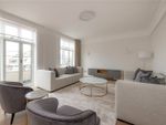 Thumbnail to rent in South Audley Street, Mayfair, London