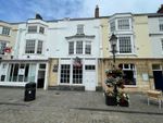 Thumbnail to rent in 9 Market Place, Wells, Somerset