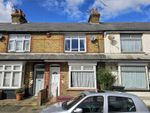 Thumbnail to rent in Fairlight Avenue, Ramsgate, Kent