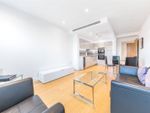 Thumbnail to rent in 205 Holland Park Avenue, Holland Park, London