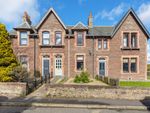 Thumbnail to rent in Ruthven Street, Auchterarder