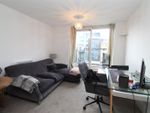 Thumbnail to rent in Alderney House, Ferry Court, Cardiff