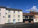 Thumbnail for sale in Wallingford Street, Wantage, Oxfordshire
