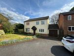 Thumbnail for sale in Elmcroft Road, North Kilworth, Lutterworth
