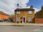 Thumbnail to rent in Sandhill Way, Aylesbury, Buckinghamshire