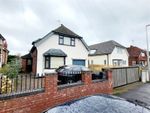 Thumbnail to rent in Greenway Road, Heald Green, Cheadle