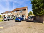 Thumbnail for sale in Frewin Close, Cheltenham, Gloucestershire
