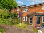 Thumbnail to rent in The Leys, St.Albans