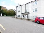 Thumbnail to rent in Coombe Park Road, Teignmouth