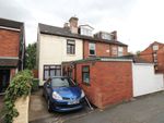 Thumbnail to rent in St Georges Terrace, Kidderminster