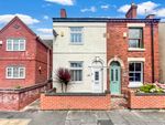 Thumbnail for sale in Harrington Street, Sawley, Nottingham