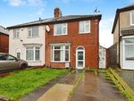 Thumbnail for sale in The Circle, Leicester, Leicestershire
