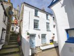 Thumbnail for sale in The Warren, Polperro, Looe, Cornwall