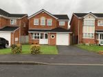 Thumbnail to rent in St. Catharines Close, Walsall