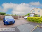 Thumbnail for sale in Camms View, Haslingden, Rossendale