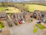 Thumbnail for sale in The Orchards, Eaton Bray, Central Bedfordshire