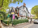 Thumbnail to rent in West Lodge Avenue, Ealing, London