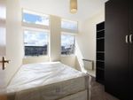 Thumbnail to rent in Newington Causeway, Elephant And Castle, London