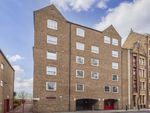 Thumbnail to rent in Wapping High Street, London