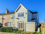 Thumbnail for sale in Grove Avenue, Hemsworth, Pontefract
