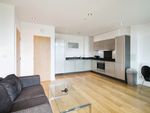 Thumbnail to rent in Ross Way, London