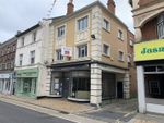 Thumbnail to rent in 27A High Street, Maidenhead