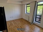 Thumbnail to rent in Whyteleafe Hill, Whyteleafe