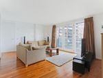 Thumbnail to rent in New Providence Wharf, Fairmont Avenue, London