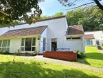 Thumbnail for sale in Manorcombe Bungalows, Honicombe Park, Callington