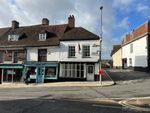 Thumbnail to rent in 33 Salisbury Street, Blandford Forum, Dorset