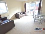 Thumbnail to rent in Jeremiah Road, Wolverhampton