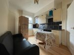 Thumbnail to rent in Green Lanes, Palmers Green