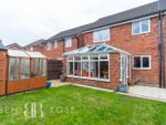 Thumbnail to rent in Sycamore Gardens, Leyland